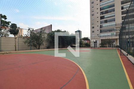 Casa à venda com 167m², 3 quartos e 4 vagas Casa à venda com 167m², 3 quartos e 4 vagasQuadra Esportiva