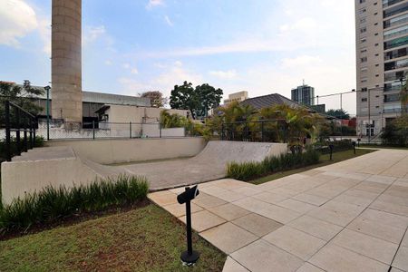 Casa à venda com 167m², 3 quartos e 4 vagas Casa à venda com 167m², 3 quartos e 4 vagasÁrea comum