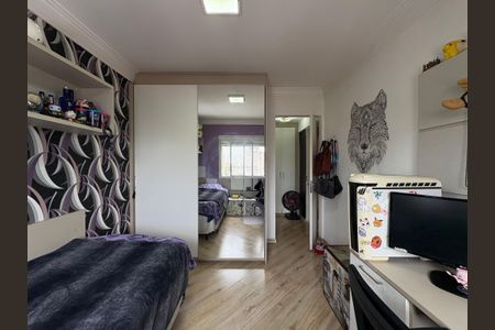 Casa à venda com 167m², 3 quartos e 4 vagas Casa à venda com 167m², 3 quartos e 4 vagasSuite 1