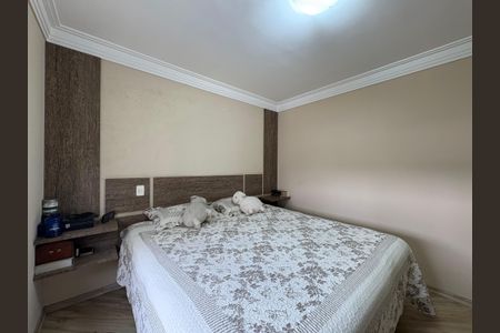 Casa à venda com 167m², 3 quartos e 4 vagas Casa à venda com 167m², 3 quartos e 4 vagasSuite 3