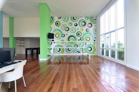 Casa à venda com 167m², 3 quartos e 4 vagas Casa à venda com 167m², 3 quartos e 4 vagasÁrea comum