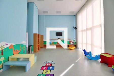 Casa à venda com 167m², 3 quartos e 4 vagas Casa à venda com 167m², 3 quartos e 4 vagasBrinquedoteca