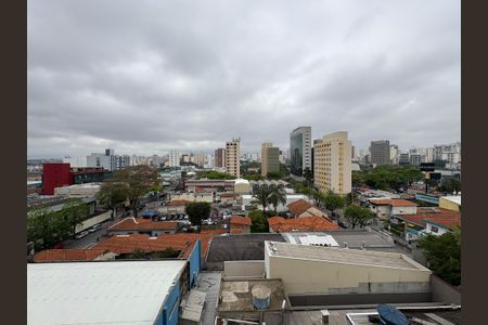 Casa à venda com 167m², 3 quartos e 4 vagas Casa à venda com 167m², 3 quartos e 4 vagasVista da suíte 1