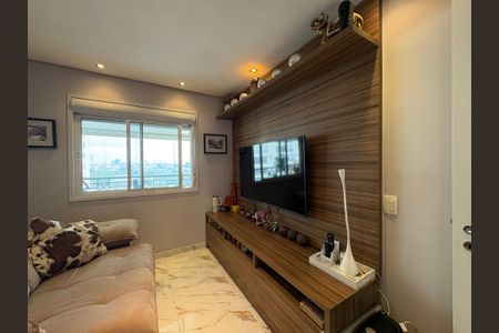 Casa à venda com 167m², 3 quartos e 4 vagas Casa à venda com 167m², 3 quartos e 4 vagasSala de TV