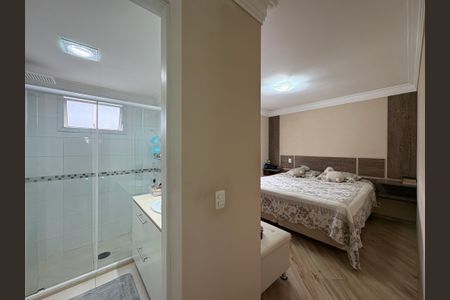 Casa à venda com 167m², 3 quartos e 4 vagas Casa à venda com 167m², 3 quartos e 4 vagasSuite 3