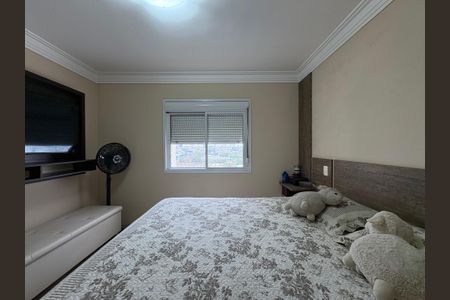 Casa à venda com 167m², 3 quartos e 4 vagas Casa à venda com 167m², 3 quartos e 4 vagasSuite 3