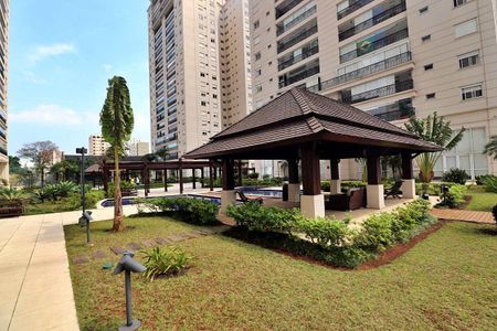 Casa à venda com 167m², 3 quartos e 4 vagas Casa à venda com 167m², 3 quartos e 4 vagasÁrea comum