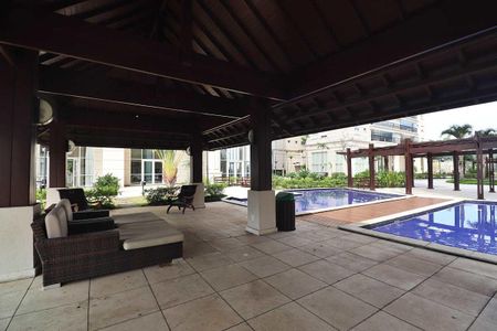 Casa à venda com 167m², 3 quartos e 4 vagas Casa à venda com 167m², 3 quartos e 4 vagasÁrea comum