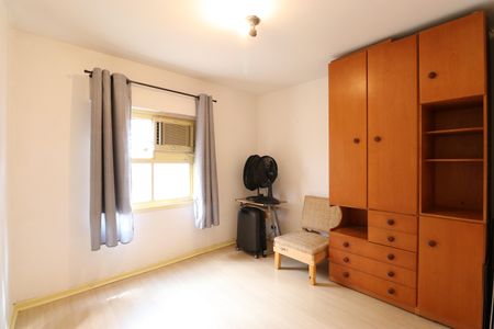 Apartamento à venda com 74m², 2 quartos e sem vagaQuarto 1