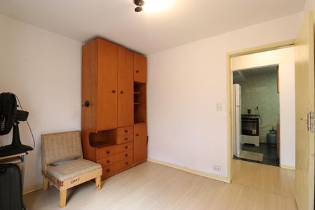 Quarto 1 de apartamento para alugar com 2 quartos, 74m² em Vila Ester (zona Norte), São Paulo