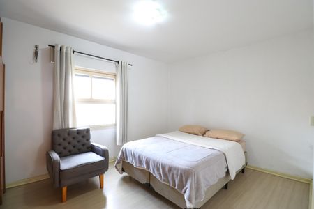 Quarto 2 de apartamento para alugar com 2 quartos, 74m² em Vila Ester (zona Norte), São Paulo