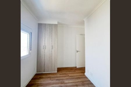 Quarto de apartamento para alugar com 2 quartos, 70m² em Bussocaba, Osasco