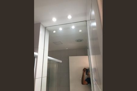 Apartamento para alugar com 2 quartos, 70m² em Bussocaba, Osasco
