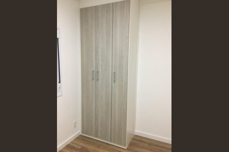 Apartamento para alugar com 2 quartos, 70m² em Bussocaba, Osasco