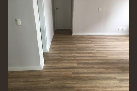 Apartamento para alugar com 2 quartos, 70m² em Bussocaba, Osasco