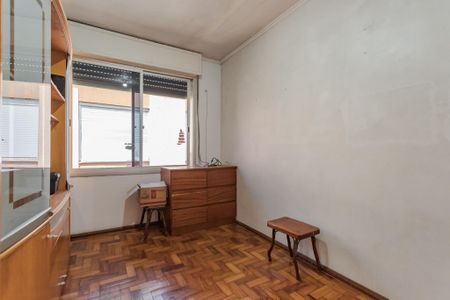 Quarto 2 de apartamento à venda com 2 quartos, 70m² em Jardim Ipiranga, Porto Alegre