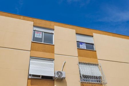 Apartamento à venda com 70m², 2 quartos e 1 vagaVGKU-249