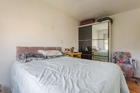 Apartamento à venda com 70m², 2 quartos e 1 vagaQuarto 1