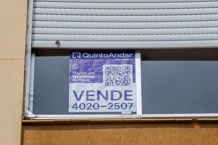 Apartamento à venda com 70m², 2 quartos e 1 vagaVGKU-249