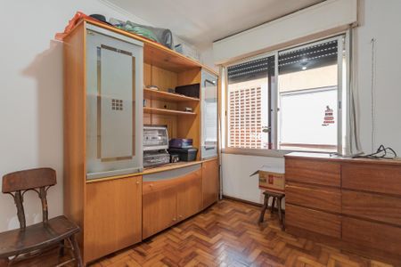 Apartamento à venda com 70m², 2 quartos e 1 vagaQuarto 2