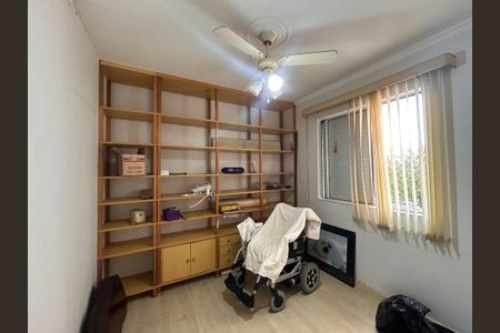 Apartamento para alugar com 55m², 2 quartos e 1 vaga Apartamento para alugar com 55m², 2 quartos e 1 vagaQuarto 2