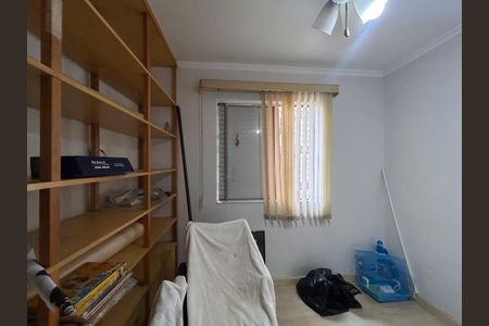 Apartamento para alugar com 55m², 2 quartos e 1 vaga Apartamento para alugar com 55m², 2 quartos e 1 vagaquarto 2