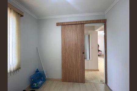 Apartamento para alugar com 55m², 2 quartos e 1 vaga Apartamento para alugar com 55m², 2 quartos e 1 vagaQuarto 2