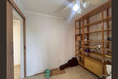 Apartamento para alugar com 55m², 2 quartos e 1 vaga Apartamento para alugar com 55m², 2 quartos e 1 vagaQuarto 2