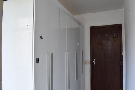 Quarto de apartamento para alugar com 1 quarto, 36m² em Centro, Curitiba