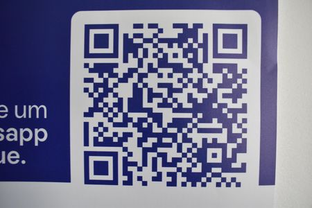 Apartamento para alugar com 36m², 1 quarto e sem vagaPlaquinha