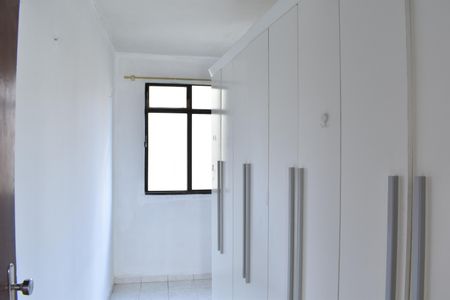 Apartamento para alugar com 36m², 1 quarto e sem vagaQuarto