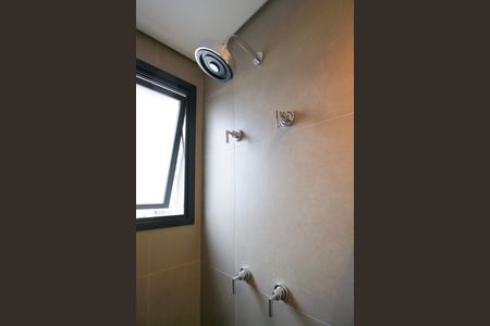 Apartamento para alugar com 36m², 1 quarto e 1 vagaBanheiro