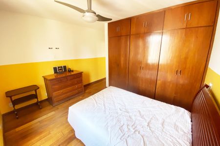 Apartamento para alugar com 205m², 2 quartos e 3 vagasSuíte 2