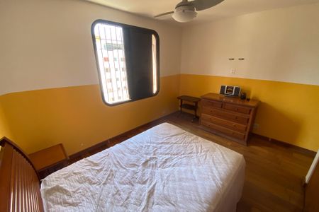 Apartamento para alugar com 205m², 2 quartos e 3 vagasSuíte 2