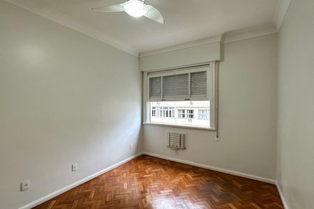 Apartamento à venda com 280m², 5 quartos e 1 vaga Apartamento à venda com 280m², 5 quartos e 1 vagaQuarto 2