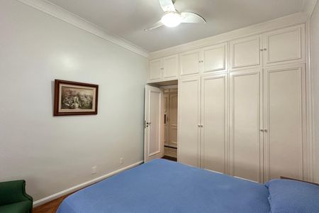 Apartamento à venda com 280m², 5 quartos e 1 vaga Apartamento à venda com 280m², 5 quartos e 1 vagaQuarto 1