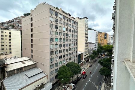 Apartamento à venda com 280m², 5 quartos e 1 vaga Apartamento à venda com 280m², 5 quartos e 1 vagaQuarto 3 Vista
