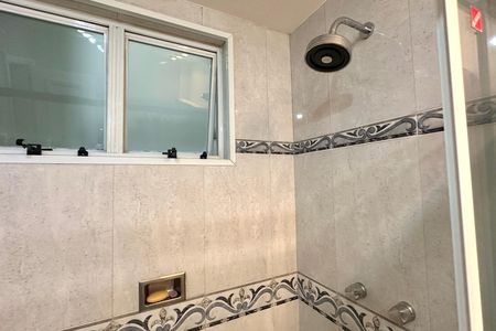 Apartamento à venda com 280m², 5 quartos e 1 vaga Apartamento à venda com 280m², 5 quartos e 1 vagaBanheiro