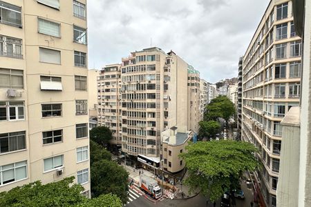 Apartamento à venda com 280m², 5 quartos e 1 vaga Apartamento à venda com 280m², 5 quartos e 1 vagaQuarto 2 Vista
