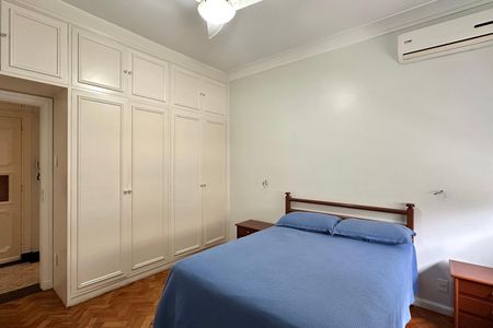 Apartamento à venda com 280m², 5 quartos e 1 vaga Apartamento à venda com 280m², 5 quartos e 1 vagaQuarto 1