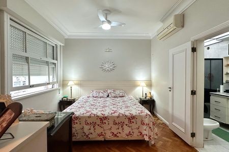 Apartamento à venda com 280m², 5 quartos e 1 vaga Apartamento à venda com 280m², 5 quartos e 1 vagaSuíte