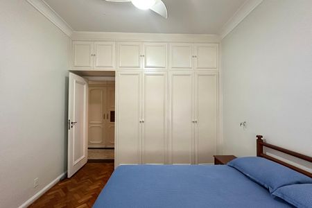 Apartamento à venda com 280m², 5 quartos e 1 vaga Apartamento à venda com 280m², 5 quartos e 1 vagaQuarto 1