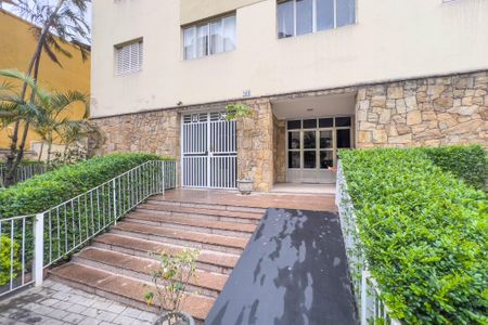 Apartamento à venda com 70m², 2 quartos e 1 vaga Apartamento à venda com 70m², 2 quartos e 1 vagaÁrea comum