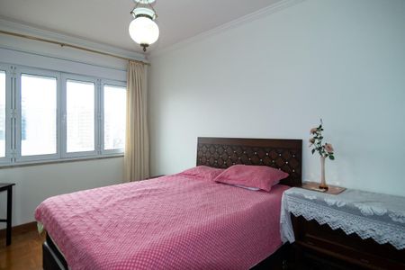 Apartamento à venda com 85m², 2 quartos e sem vaga Apartamento à venda com 85m², 2 quartos e sem vagaSuíte