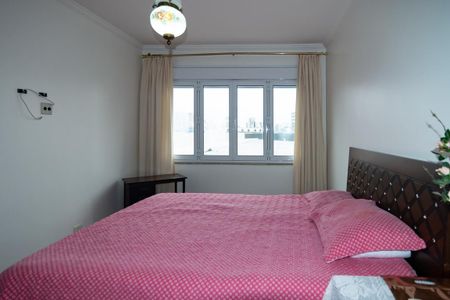 Apartamento à venda com 85m², 2 quartos e sem vaga Apartamento à venda com 85m², 2 quartos e sem vagaSuíte