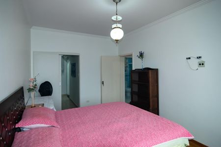 Apartamento à venda com 85m², 2 quartos e sem vaga Apartamento à venda com 85m², 2 quartos e sem vagaSuíte