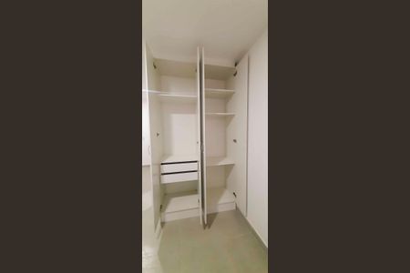 Studio para alugar com 27m², 1 quarto e sem vaga Studio para alugar com 27m², 1 quarto e sem vagaStudio