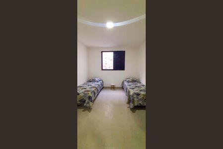 Studio de kitnet/studio para alugar com 1 quarto, 27m² em Presidente Altino, Osasco