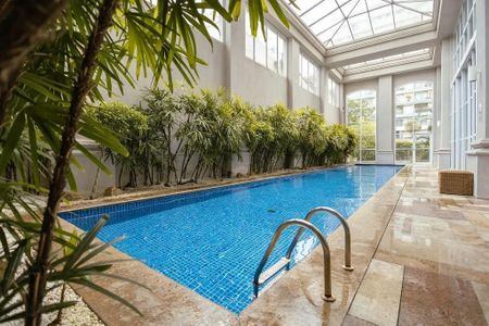 Apartamento à venda com 48m², 1 quarto e 1 vagaFoto 23