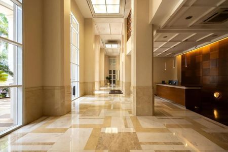 Apartamento à venda com 48m², 1 quarto e 1 vagaFoto 26